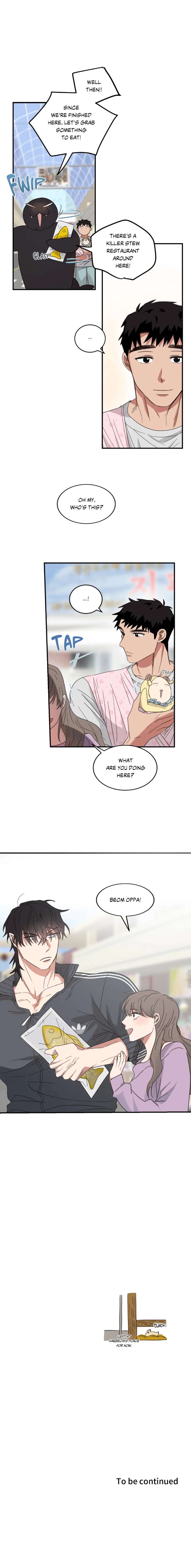 Our-Sunny-Days-By-Jeong-Seokchan-Eng page 11