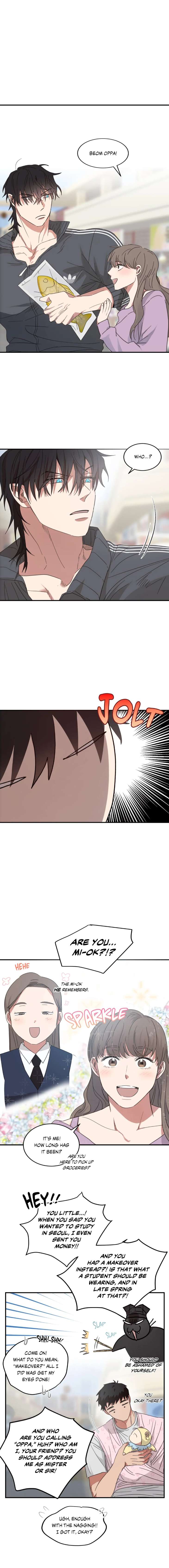 Our-Sunny-Days-By-Jeong-Seokchan-Eng chapter_021 thumbnail
