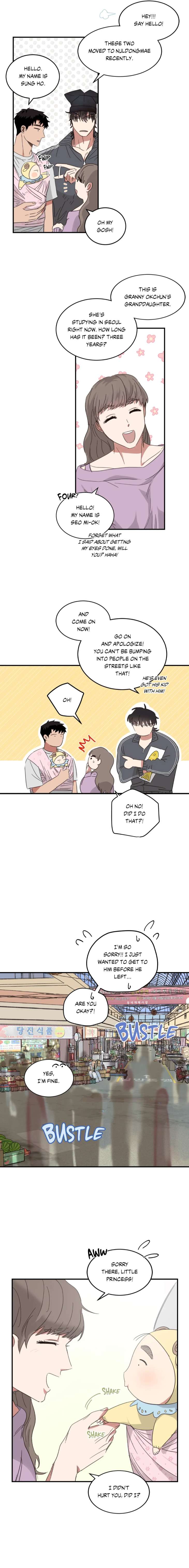 Our-Sunny-Days-By-Jeong-Seokchan-Eng page 2