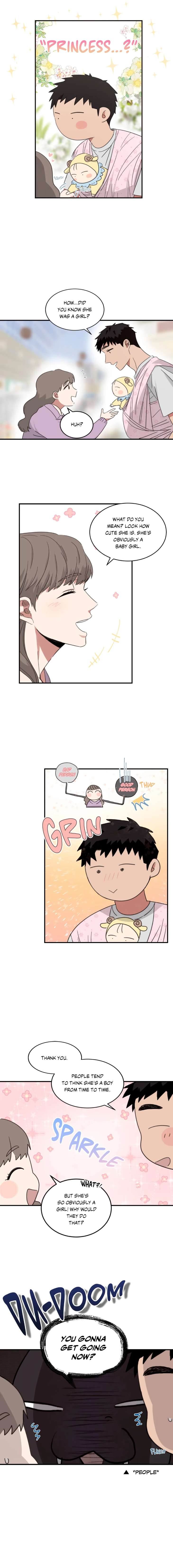 Our-Sunny-Days-By-Jeong-Seokchan-Eng page 3