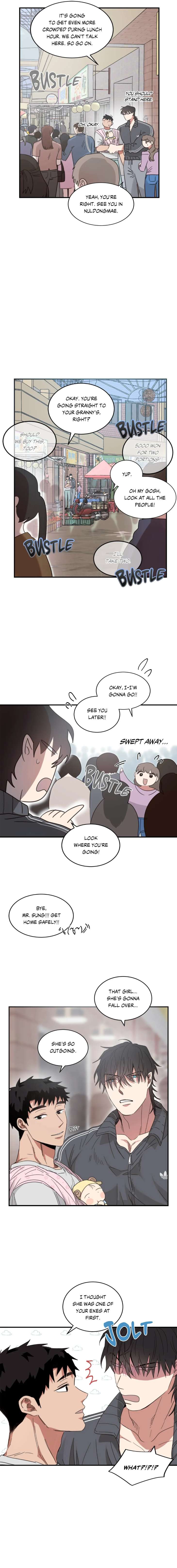 Our-Sunny-Days-By-Jeong-Seokchan-Eng page 4