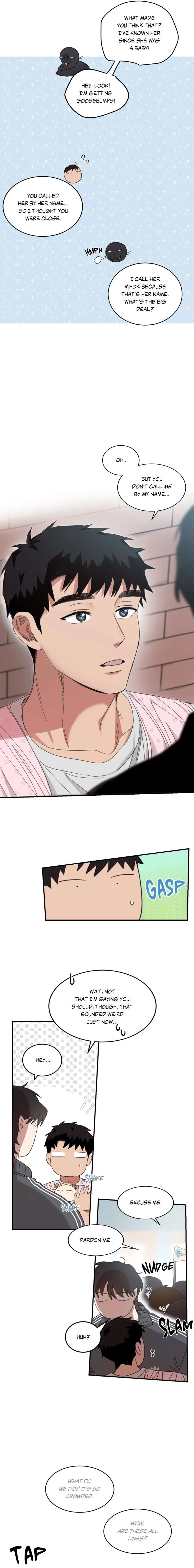 Our-Sunny-Days-By-Jeong-Seokchan-Eng page 5