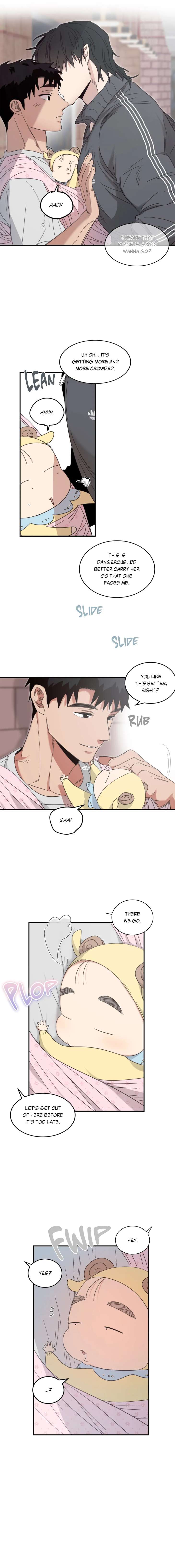 Our-Sunny-Days-By-Jeong-Seokchan-Eng page 6