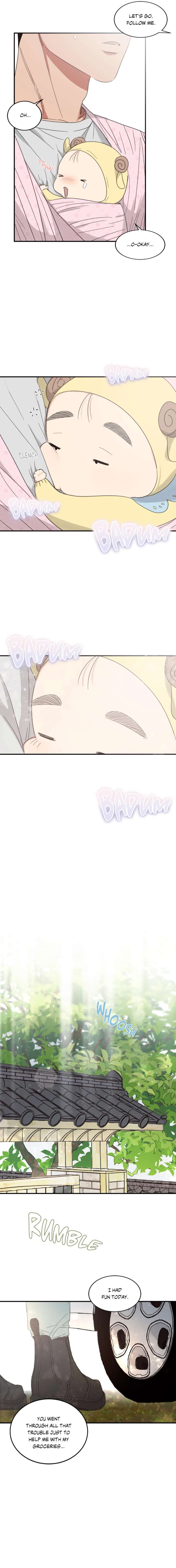 Our-Sunny-Days-By-Jeong-Seokchan-Eng page 8