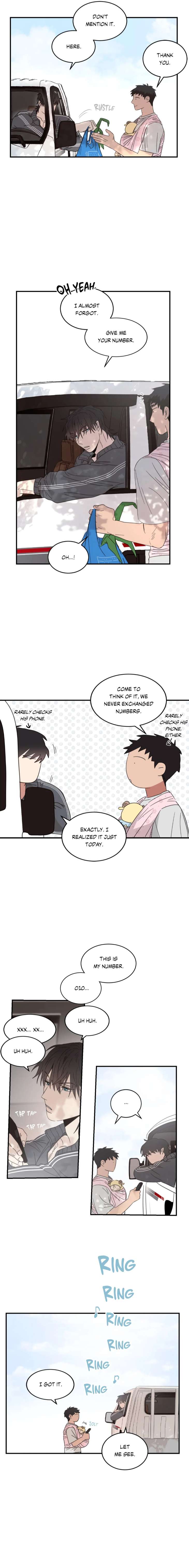 Our-Sunny-Days-By-Jeong-Seokchan-Eng page 9