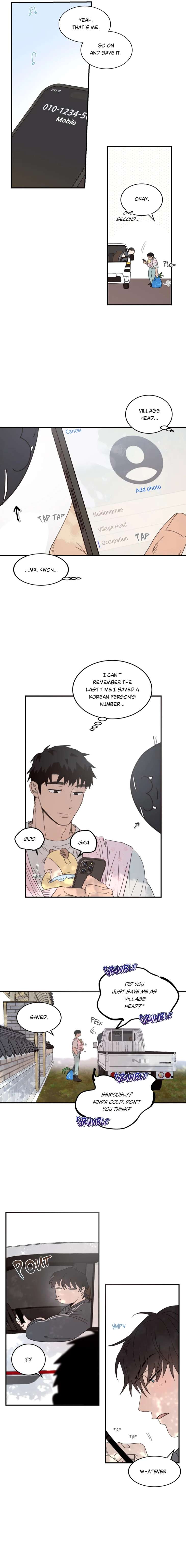 Our-Sunny-Days-By-Jeong-Seokchan-Eng page 10