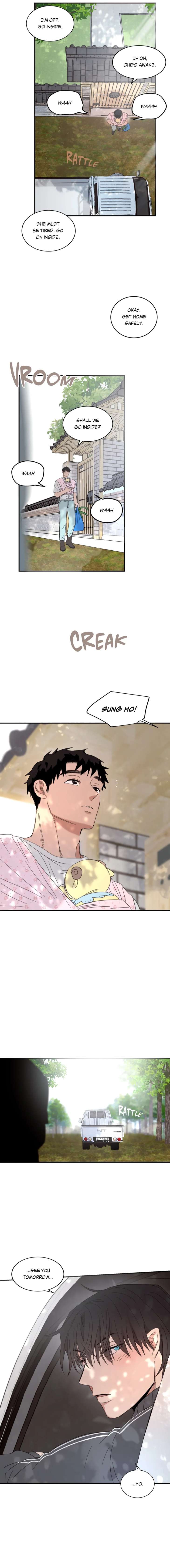 Our-Sunny-Days-By-Jeong-Seokchan-Eng page 11