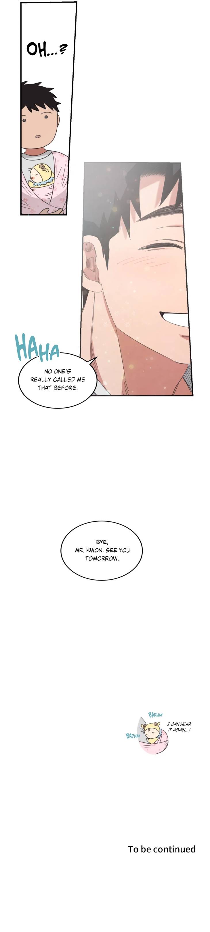 Our-Sunny-Days-By-Jeong-Seokchan-Eng page 12
