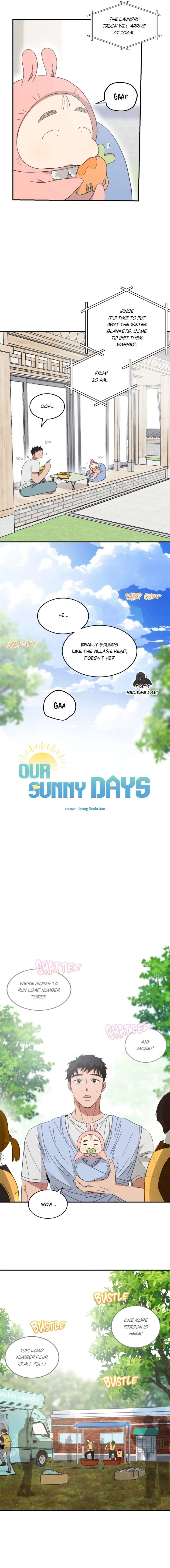 Our-Sunny-Days-By-Jeong-Seokchan-Eng page 2