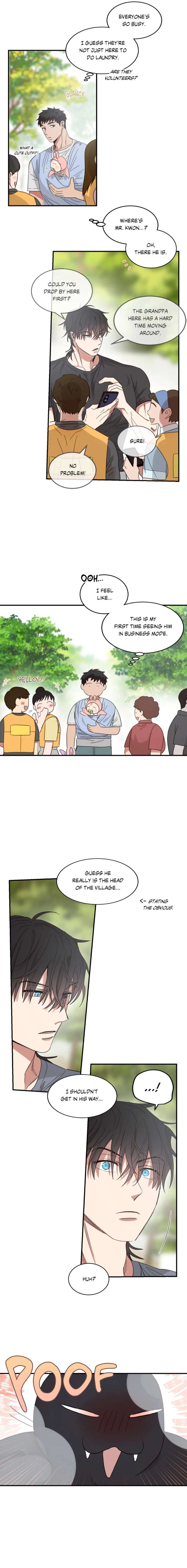 Our-Sunny-Days-By-Jeong-Seokchan-Eng page 3