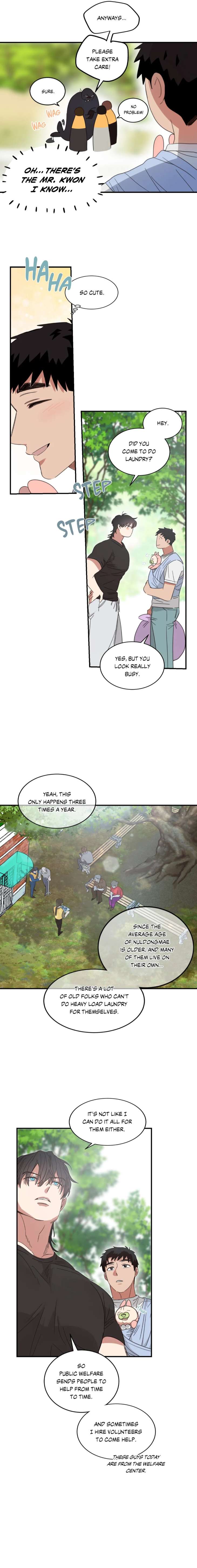 Our-Sunny-Days-By-Jeong-Seokchan-Eng page 4