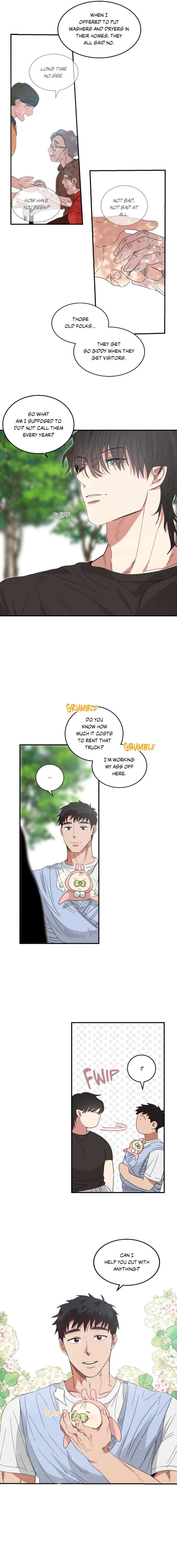 Our-Sunny-Days-By-Jeong-Seokchan-Eng page 5