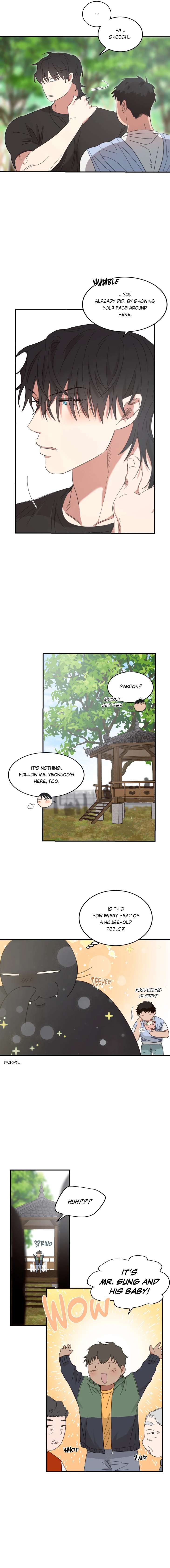 Our-Sunny-Days-By-Jeong-Seokchan-Eng page 6