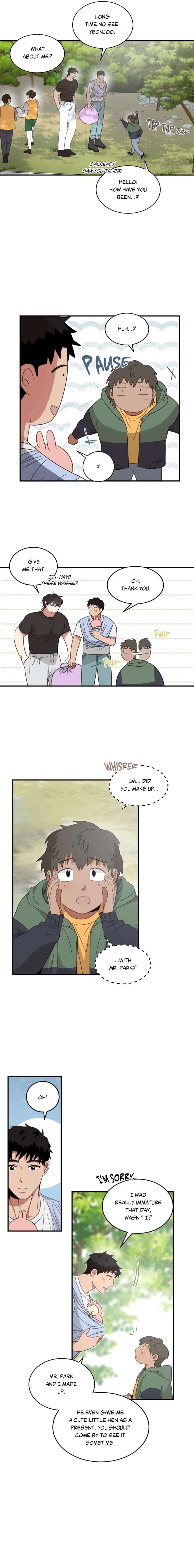 Our-Sunny-Days-By-Jeong-Seokchan-Eng page 7