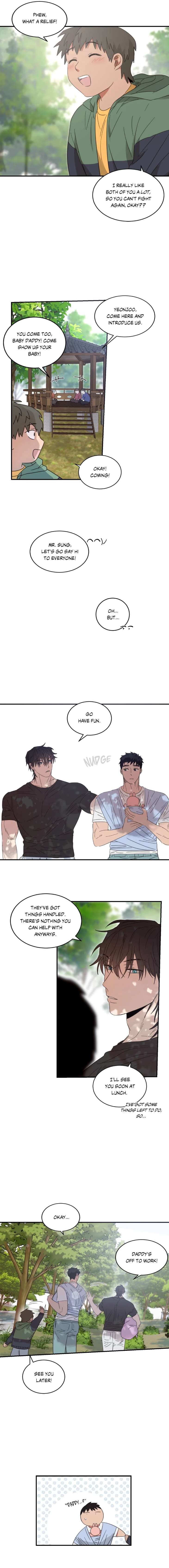 Our-Sunny-Days-By-Jeong-Seokchan-Eng page 8