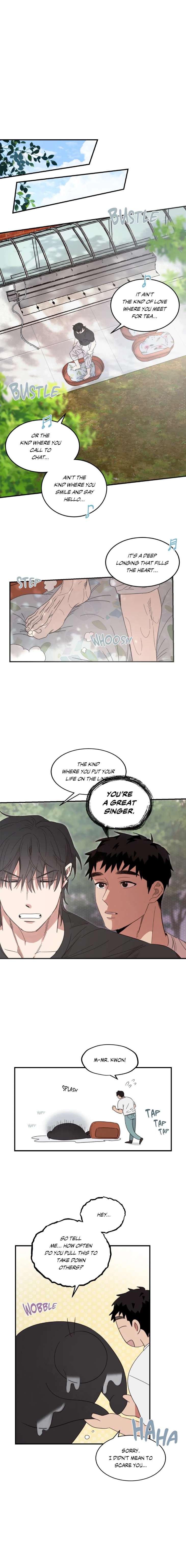 Our-Sunny-Days-By-Jeong-Seokchan-Eng page 9