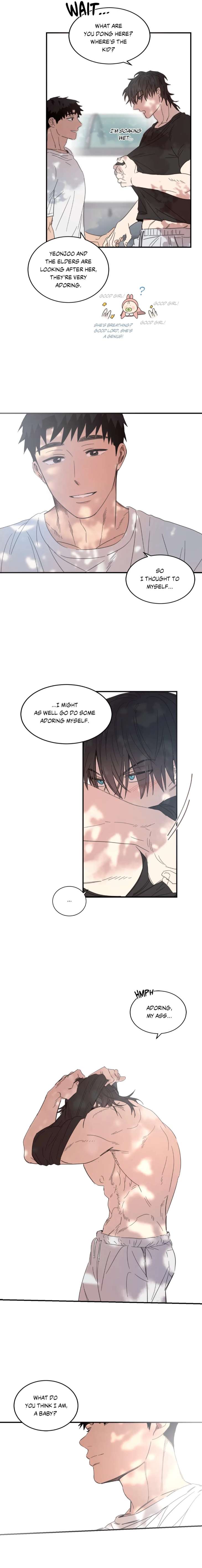 Our-Sunny-Days-By-Jeong-Seokchan-Eng page 10