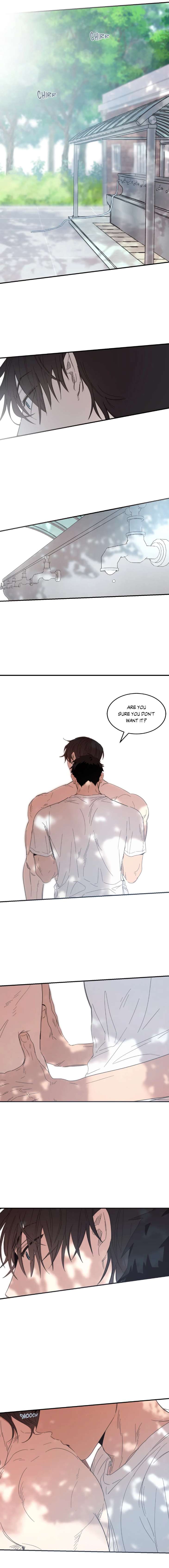 Our-Sunny-Days-By-Jeong-Seokchan-Eng page 11