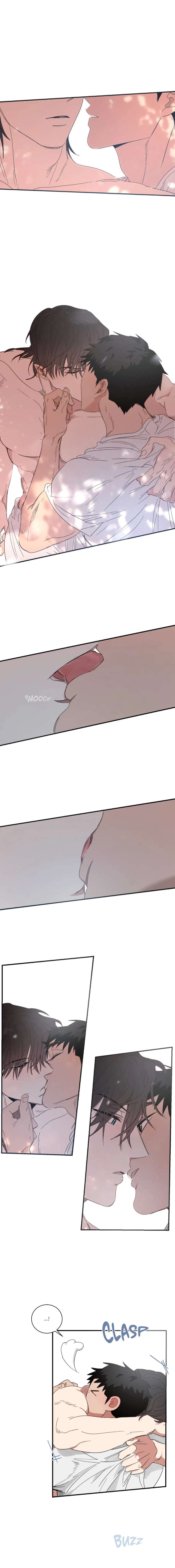 Our-Sunny-Days-By-Jeong-Seokchan-Eng page 12