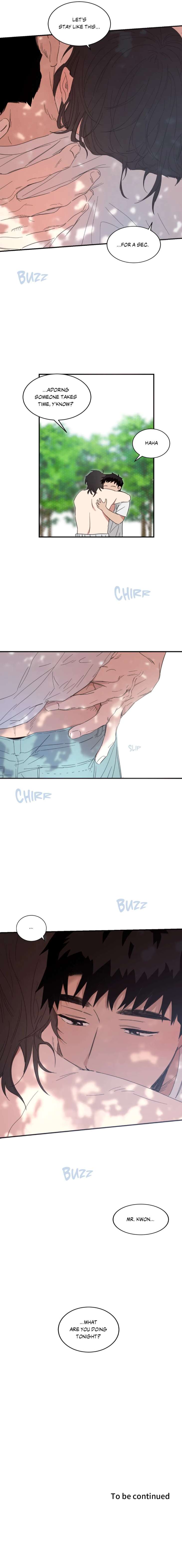 Our-Sunny-Days-By-Jeong-Seokchan-Eng page 13