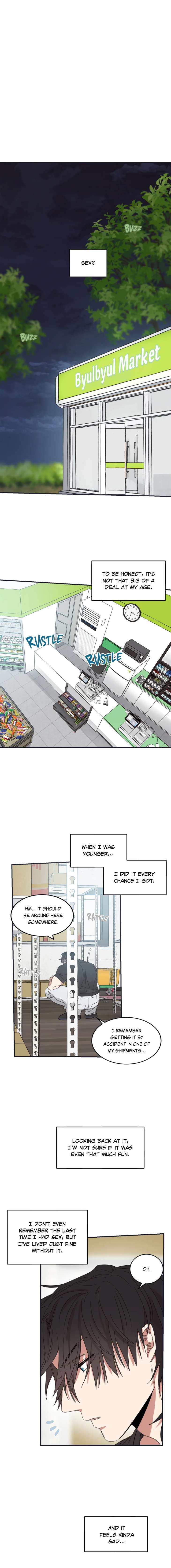 Our-Sunny-Days-By-Jeong-Seokchan-Eng chapter_023 thumbnail