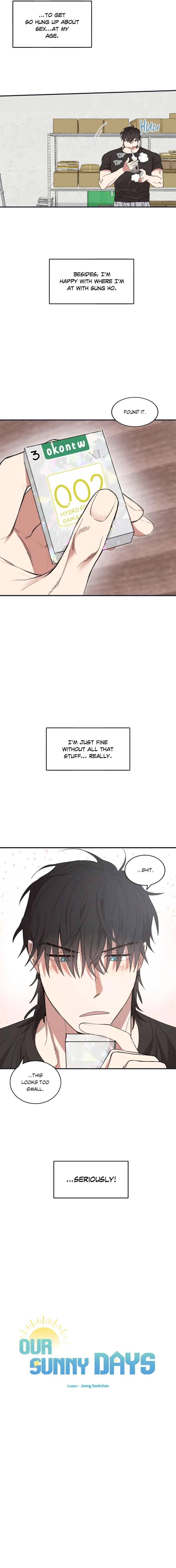 Our-Sunny-Days-By-Jeong-Seokchan-Eng page 2