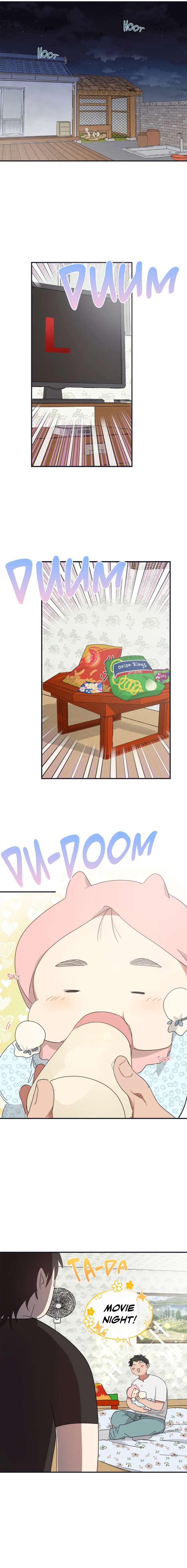 Our-Sunny-Days-By-Jeong-Seokchan-Eng page 3