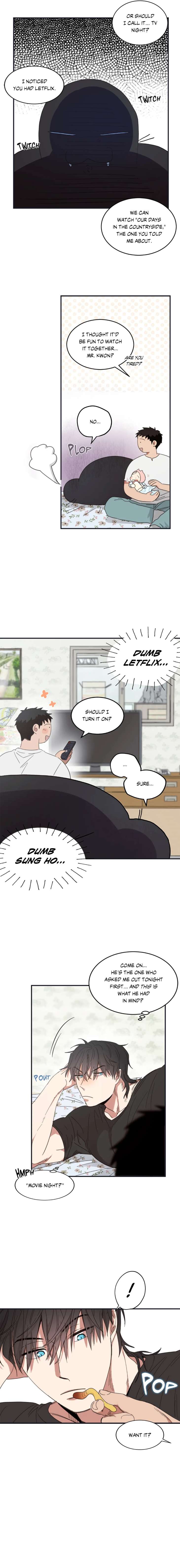 Our-Sunny-Days-By-Jeong-Seokchan-Eng page 4