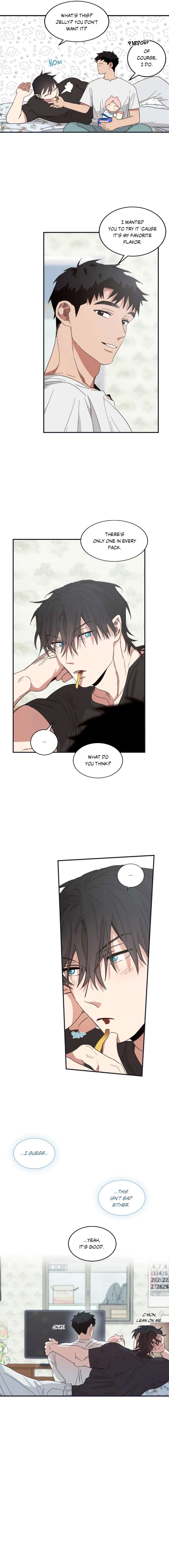 Our-Sunny-Days-By-Jeong-Seokchan-Eng page 5