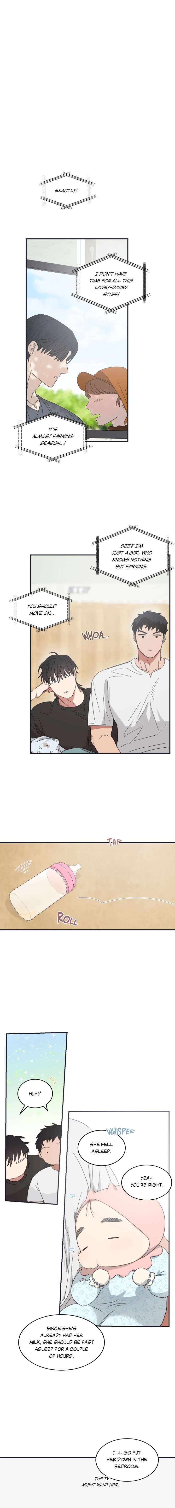 Our-Sunny-Days-By-Jeong-Seokchan-Eng page 6
