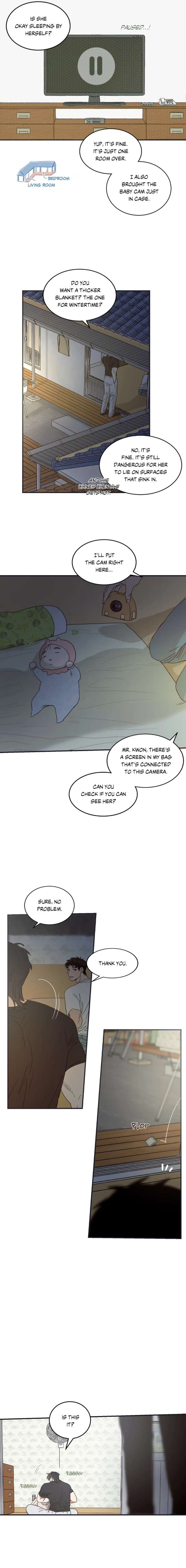 Our-Sunny-Days-By-Jeong-Seokchan-Eng page 7