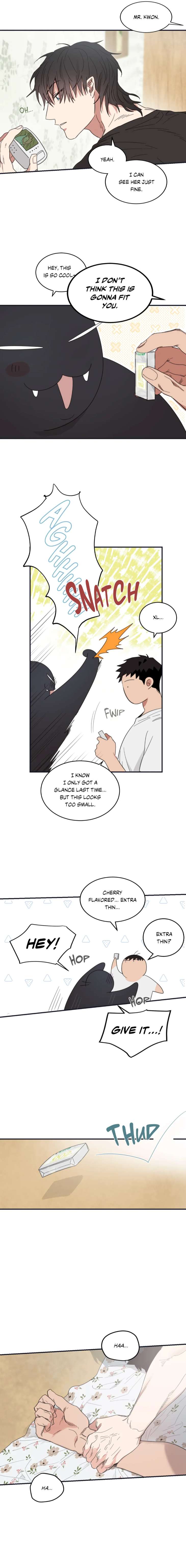 Our-Sunny-Days-By-Jeong-Seokchan-Eng page 8