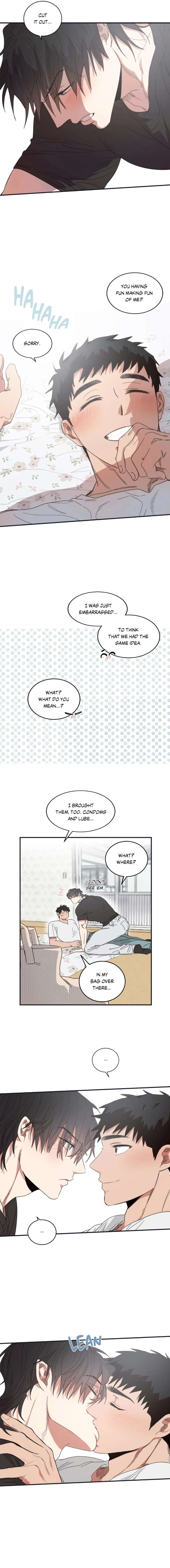 Our-Sunny-Days-By-Jeong-Seokchan-Eng page 9