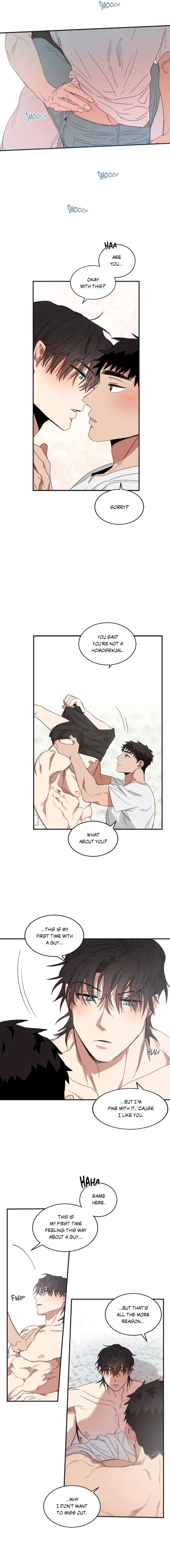 Our-Sunny-Days-By-Jeong-Seokchan-Eng page 10
