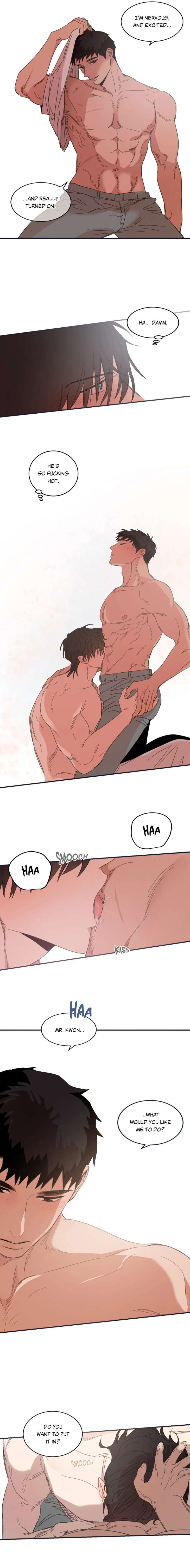 Our-Sunny-Days-By-Jeong-Seokchan-Eng page 11