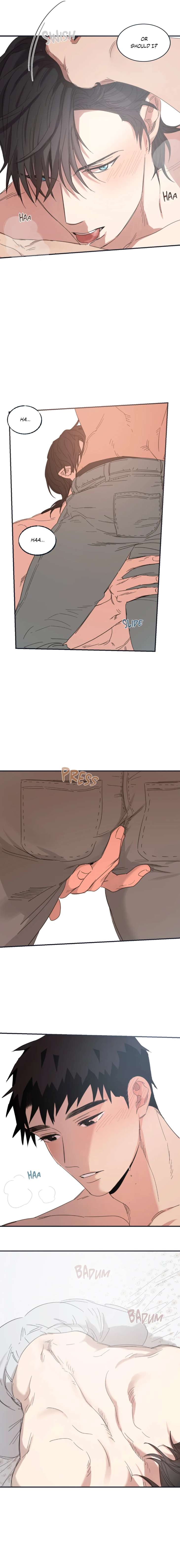 Our-Sunny-Days-By-Jeong-Seokchan-Eng page 12