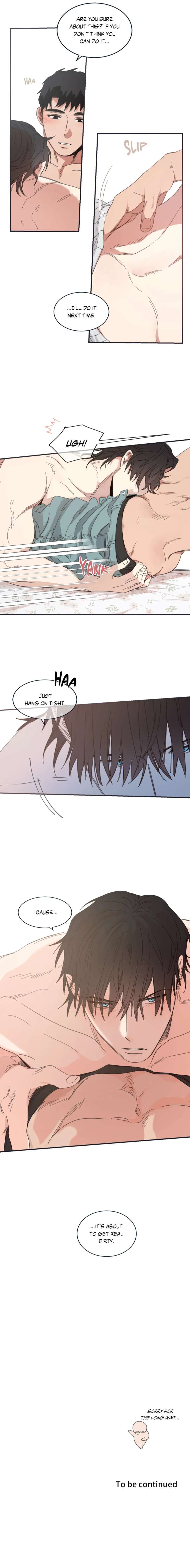 Our-Sunny-Days-By-Jeong-Seokchan-Eng page 13