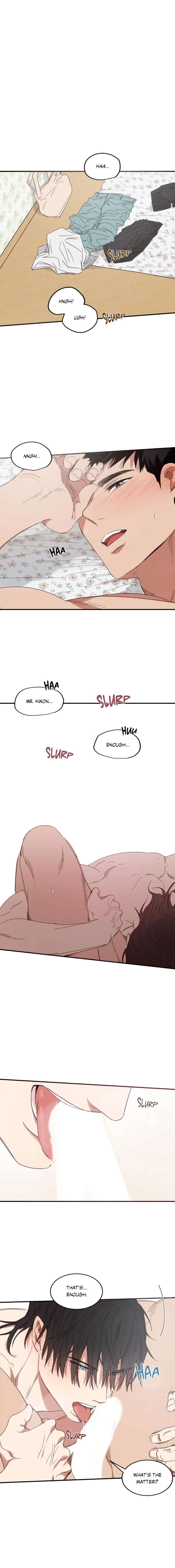 Our-Sunny-Days-By-Jeong-Seokchan-Eng chapter_024 thumbnail