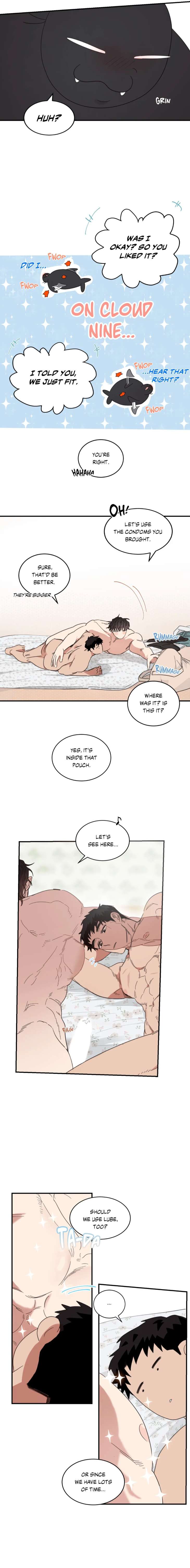 Our-Sunny-Days-By-Jeong-Seokchan-Eng page 9