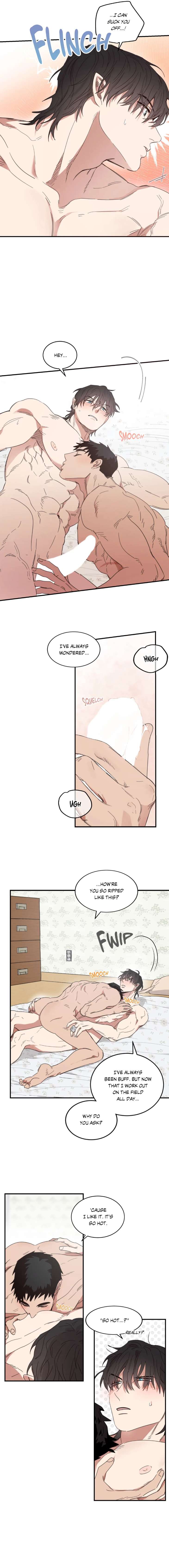 Our-Sunny-Days-By-Jeong-Seokchan-Eng page 10