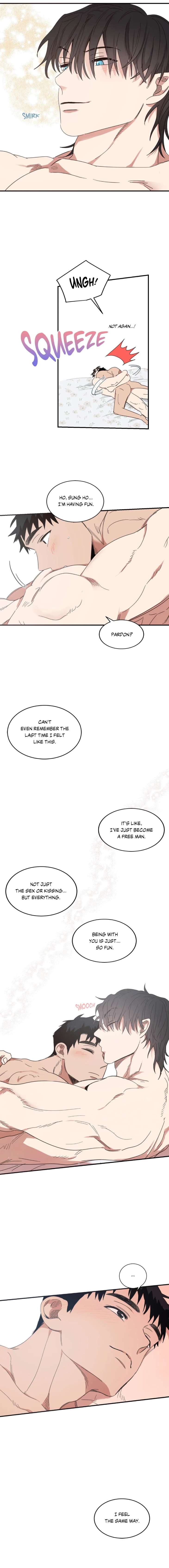 Our-Sunny-Days-By-Jeong-Seokchan-Eng page 11