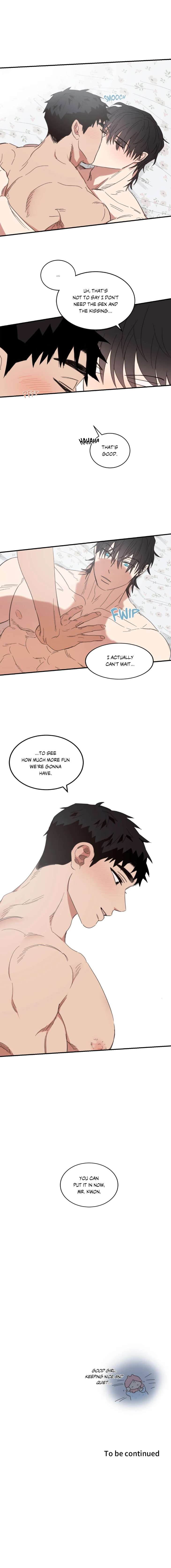 Our-Sunny-Days-By-Jeong-Seokchan-Eng page 12