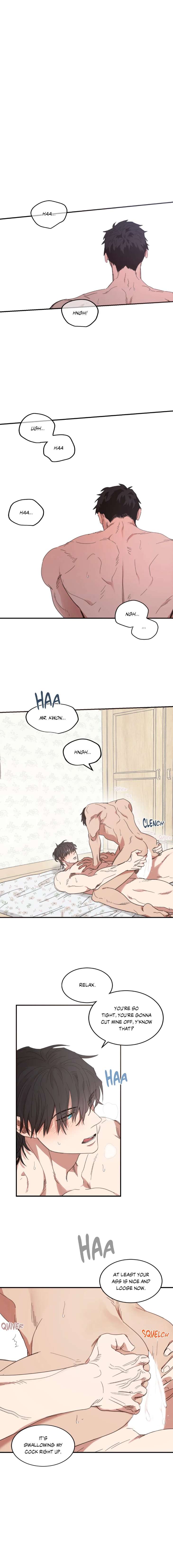 Our-Sunny-Days-By-Jeong-Seokchan-Eng chapter_025 thumbnail