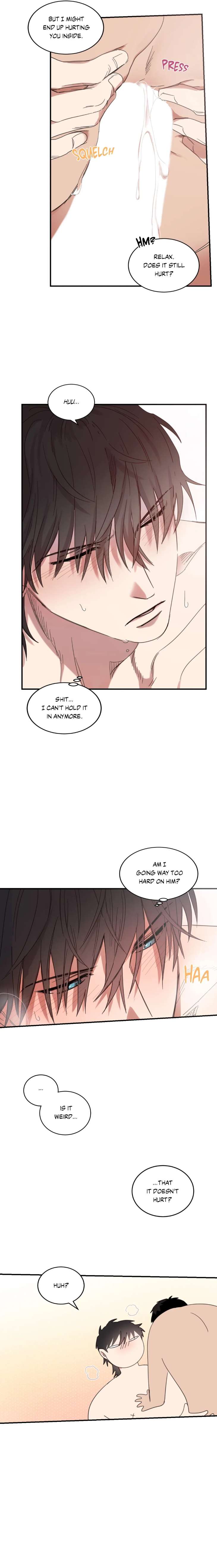 Our-Sunny-Days-By-Jeong-Seokchan-Eng page 2