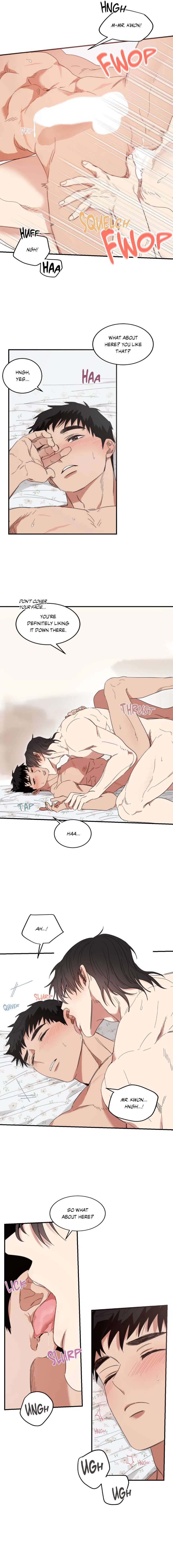 Our-Sunny-Days-By-Jeong-Seokchan-Eng page 5