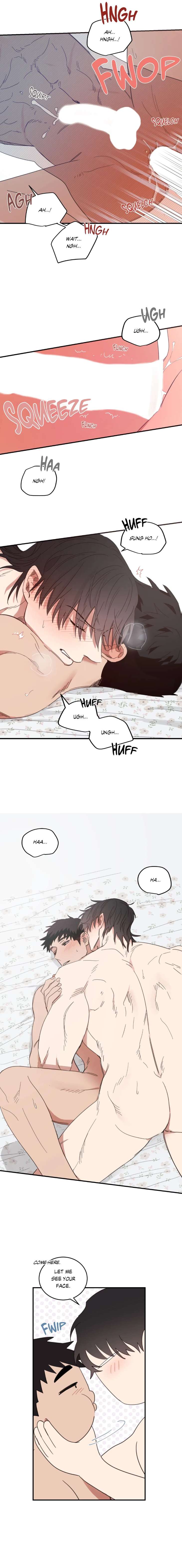 Our-Sunny-Days-By-Jeong-Seokchan-Eng page 6