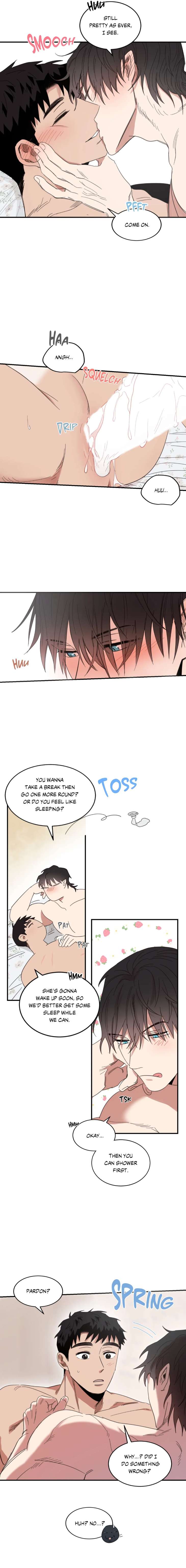 Our-Sunny-Days-By-Jeong-Seokchan-Eng page 7