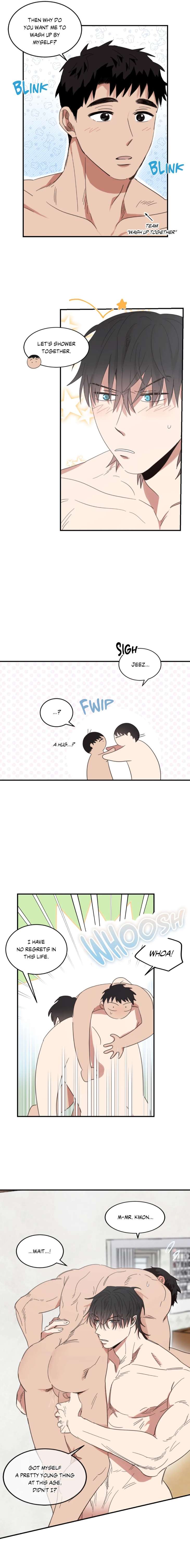 Our-Sunny-Days-By-Jeong-Seokchan-Eng page 8