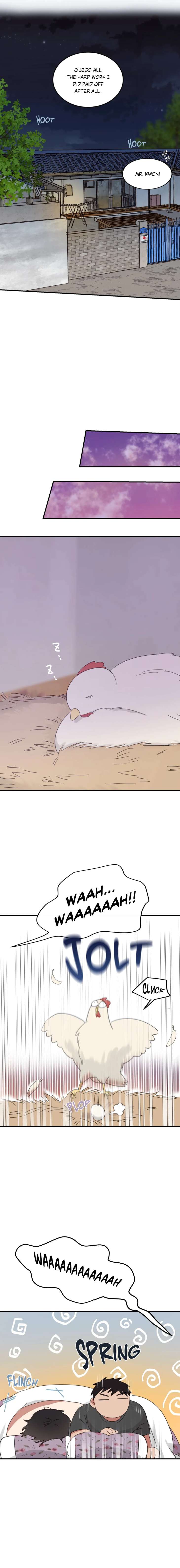 Our-Sunny-Days-By-Jeong-Seokchan-Eng page 9