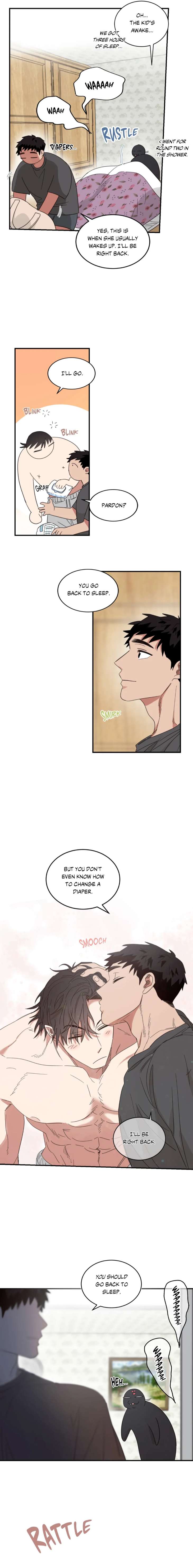 Our-Sunny-Days-By-Jeong-Seokchan-Eng page 10